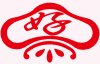 matsuyoshiya