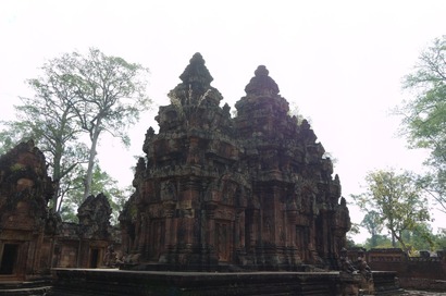 P1140180