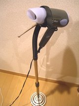 ead460c7.jpg