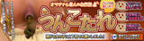 4bc465f5.jpg