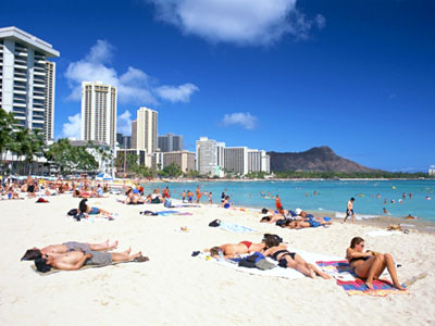HNL_001