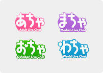 logos
