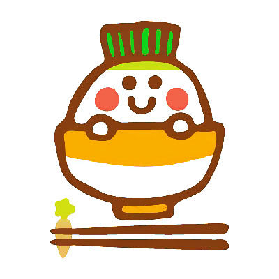 ダイコンこども食堂