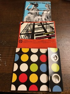 691c7c70-s.jpg