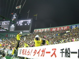 甲子園2
