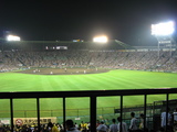 甲子園1