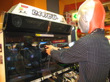 セイギノヒーローVSセイギノヒーロー3