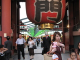浅草寺2