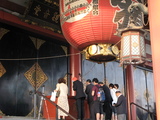 浅草寺1