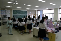 家庭科1