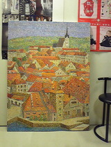 DVC00559