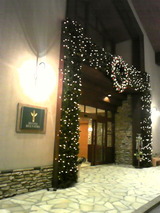 DVC00578