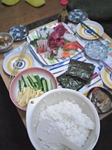 7a2da01a.jpg