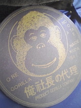 a07cf70f.jpg