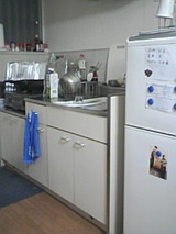 cfe285a3.jpg