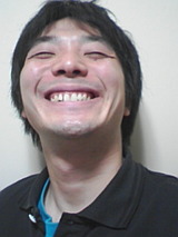 f142841d.jpg
