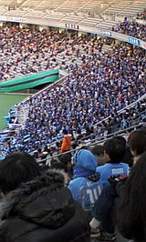 fa960fe5.jpg