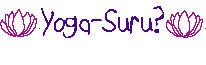 yogalabel2