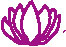 logolotus