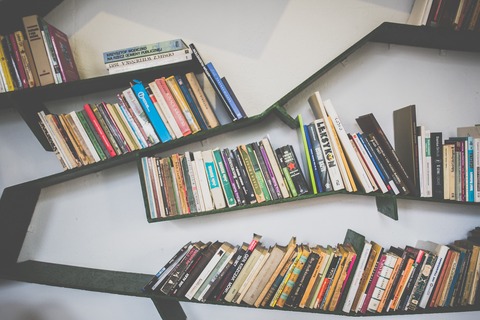 blog photo books