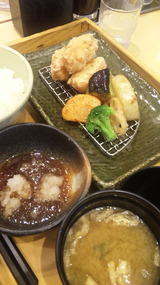 エントリ画像