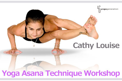 cathy-asana-top