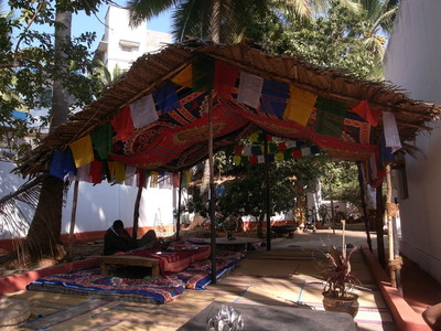 R0016620