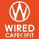 wiredfit_reasonably_small-1