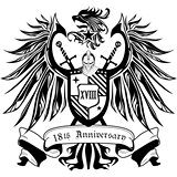 12717654_1064384996915867_7253028692552269258_n