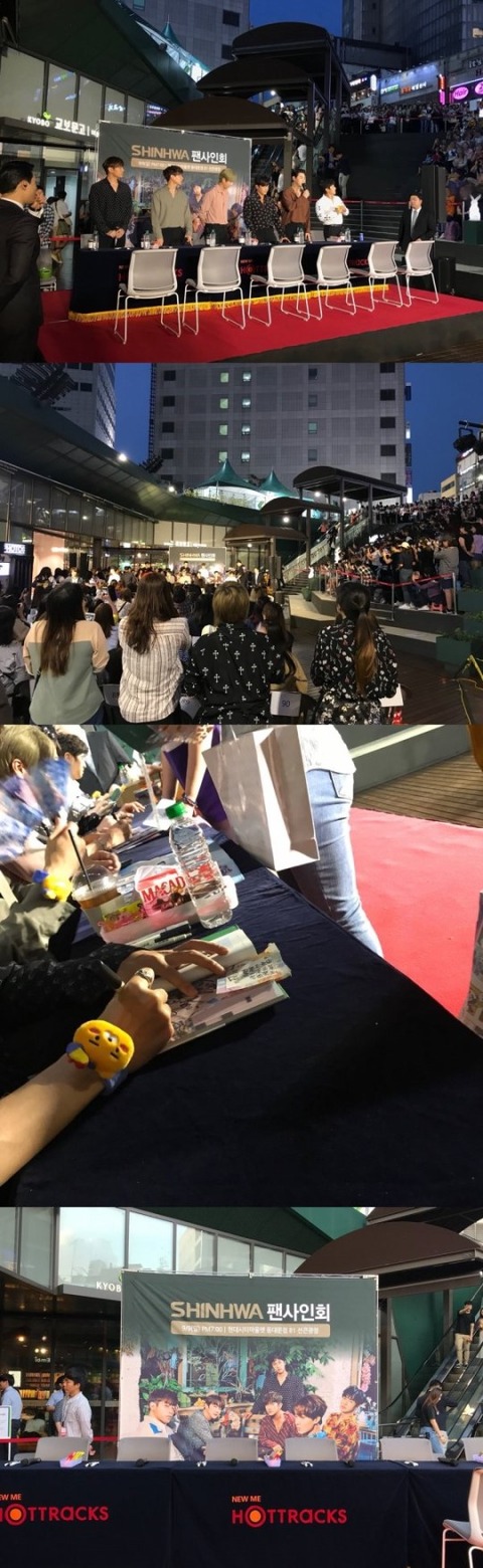 0000673519_002_20180909195945692