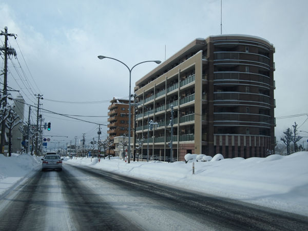 20120130_008