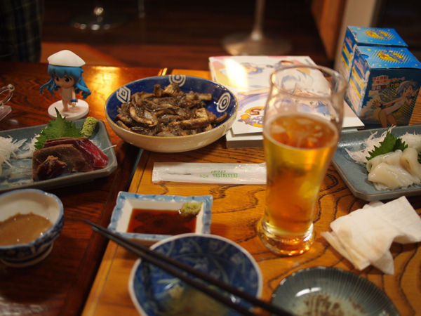 20120110_003