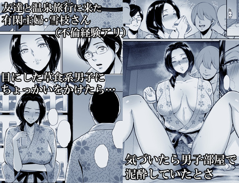sample1