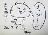 7154