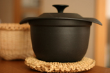 KAMADO