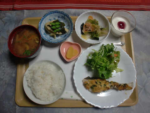 CIMG9674