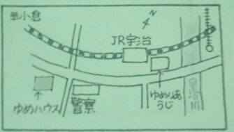 68e3d2f9.jpg