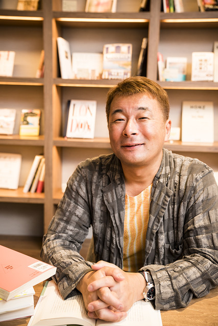 YoheiTsunemi_Interview-2033_s