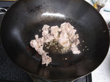 niku in
