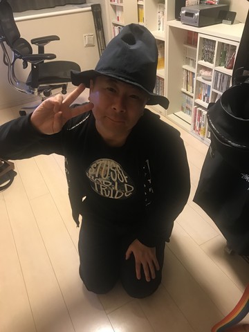 42