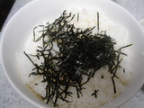 meshi