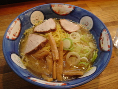 DSC05475