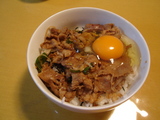 sutadon2