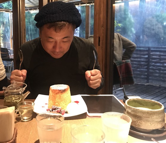 20のコピー