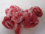 pork2