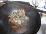 negi in