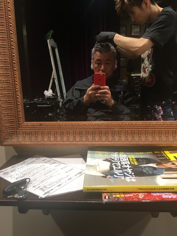 52