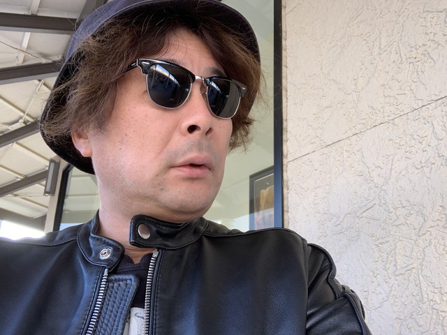 2019-02-17 16.15.44