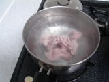boil