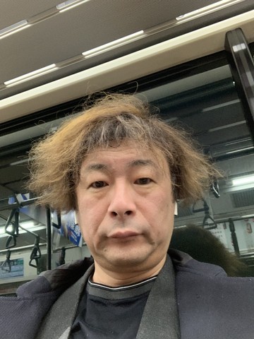 2019-02-20 11.40.54